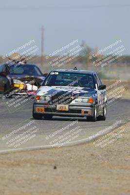 media/Sep-27-2025-24 Hours of Lemons (Sat) [[04fd3ac4ac]]/10am (Star Mazda)/